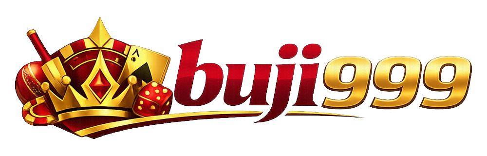 buji999